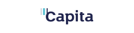 logo of Capita