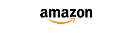 logo of Amazon