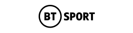 logo of BT Sport