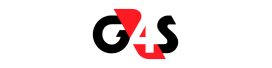 logo of G4S
