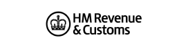 logo of HM Revenue & Customs