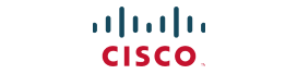 logo of cisco