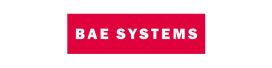 logo of BAE Systems