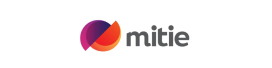 logo of mitie